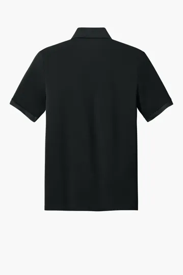 Mercer+Mettle Everyday Performance Polo — view 13
