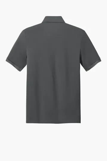 Mercer+Mettle Everyday Performance Polo — view 17