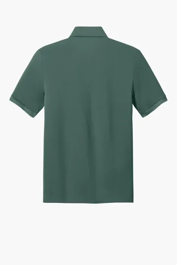 Mercer+Mettle Everyday Performance Polo — view 16