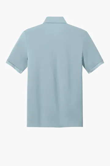 Mercer+Mettle Everyday Performance Polo — view 12