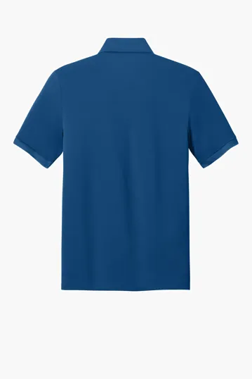 Mercer+Mettle Everyday Performance Polo — view 18