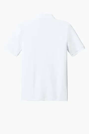Mercer+Mettle Everyday Performance Polo — view 19