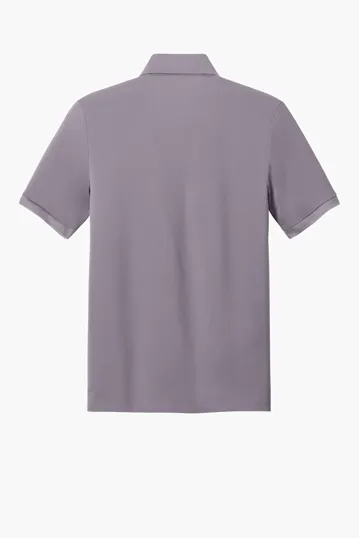 Mercer+Mettle Everyday Performance Polo — view 15