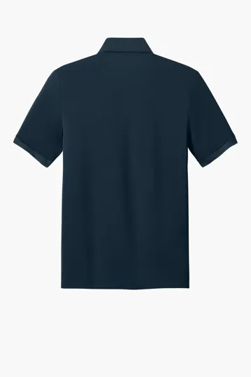 Mercer+Mettle Everyday Performance Polo — view 14