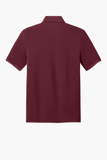 Mercer+Mettle Everyday Performance Polo — view 11
