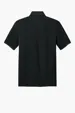 Mercer+Mettle Everyday Performance Polo — view 13