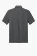 Mercer+Mettle Everyday Performance Polo — view 17