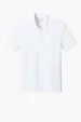Mercer+Mettle Everyday Performance Polo — view 10
