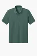 Mercer+Mettle Everyday Performance Polo — view 7