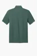 Mercer+Mettle Everyday Performance Polo — view 16