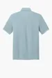 Mercer+Mettle Everyday Performance Polo — view 12