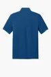 Mercer+Mettle Everyday Performance Polo — view 18