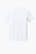 Mercer+Mettle Everyday Performance Polo — view 19