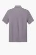 Mercer+Mettle Everyday Performance Polo — view 15