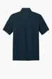 Mercer+Mettle Everyday Performance Polo — view 14