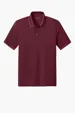Mercer+Mettle Everyday Performance Polo — view 2
