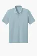 Mercer+Mettle Everyday Performance Polo — view 3