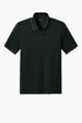 Mercer+Mettle Everyday Performance Polo — view 4