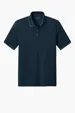 Mercer+Mettle Everyday Performance Polo — view 5