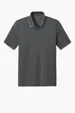 Mercer+Mettle Everyday Performance Polo — view 8