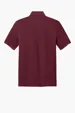 Mercer+Mettle Everyday Performance Polo — view 11