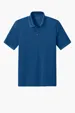 Mercer+Mettle Everyday Performance Polo — view 9