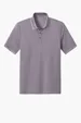 Mercer+Mettle Everyday Performance Polo — view 6
