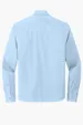 Mercer+Mettle Long Sleeve Stretch Woven Shirt — view 9