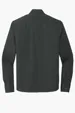 Mercer+Mettle Long Sleeve Stretch Woven Shirt — view 10