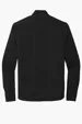 Mercer+Mettle Long Sleeve Stretch Woven Shirt — view 11
