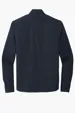 Mercer+Mettle Long Sleeve Stretch Woven Shirt — view 13