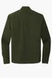 Mercer+Mettle Long Sleeve Stretch Woven Shirt — view 14