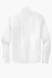 Mercer+Mettle Long Sleeve Stretch Woven Shirt — view 15