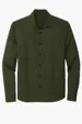 Mercer+Mettle Long Sleeve Stretch Woven Shirt — view 7