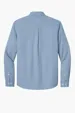 Mercer+Mettle Long Sleeve Modern Oxford Shirt — view 6