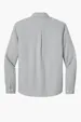 Mercer+Mettle Long Sleeve Modern Oxford Shirt — view 7