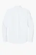 Mercer+Mettle Long Sleeve Modern Oxford Shirt — view 9
