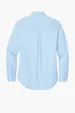 Mercer+Mettle Women's Long Sleeve Modern Oxford Shirt — view 4