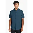 Mercer+Mettle Short Sleeve UV Capital Tech Shirt