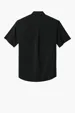 Mercer+Mettle Short Sleeve UV Capital Tech Shirt — view 6