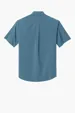 Mercer+Mettle Short Sleeve UV Capital Tech Shirt — view 7