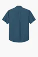 Mercer+Mettle Short Sleeve UV Capital Tech Shirt — view 8