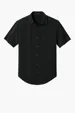Mercer+Mettle Short Sleeve UV Capital Tech Shirt — view 3