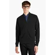 Mercer+Mettle Double-Knit Bomber Jacket
