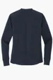 Mercer+Mettle Women's Double-Knit Bomber Jacket — view 8