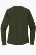Mercer+Mettle Women's Double-Knit Bomber Jacket — view 9