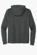 Mercer+Mettle Double-Knit Full-Zip Hoodie — view 6