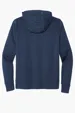 Mercer+Mettle Double-Knit Full-Zip Hoodie — view 8