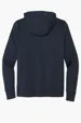 Mercer+Mettle Double-Knit Full-Zip Hoodie — view 9