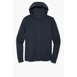 Mercer+Mettle Double-Knit Full-Zip Hoodie — view 5